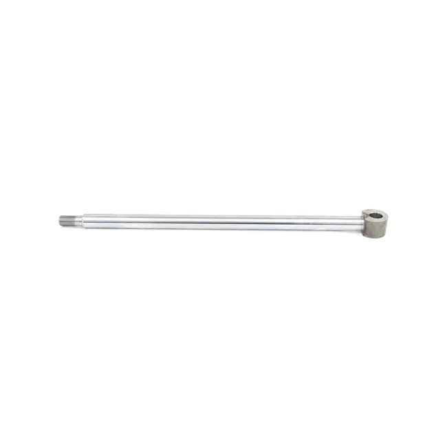 Bobcat 6810430 Cylinder Rod Shaft, 6810430