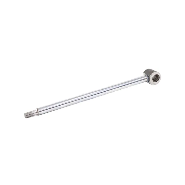 Bobcat 6810446 ROD, 6810446