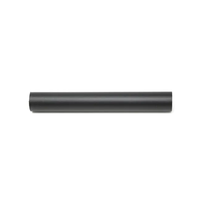Bobcat 6810454 Tube, 6810454