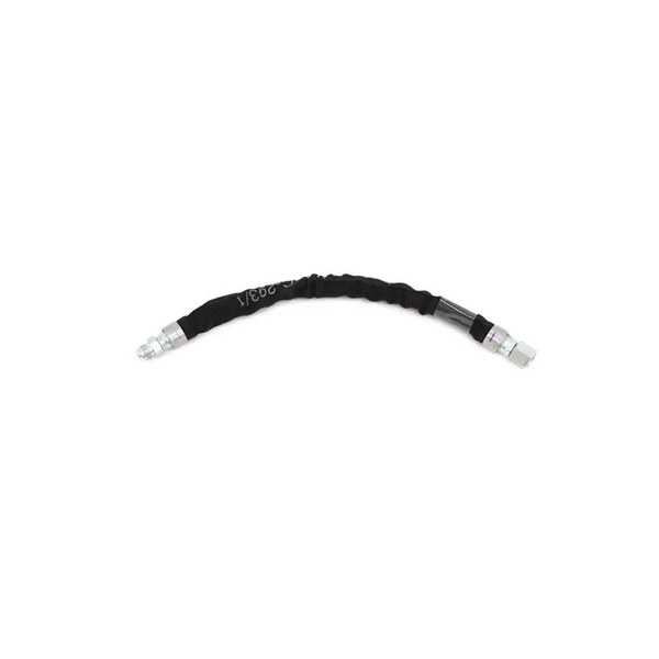 Bobcat 6810465 Hydraulic Circuitry Hose for Excavators, 6810465