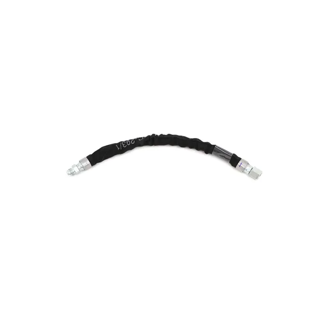 Bobcat 6810465 Hydraulic Circuitry Hose for Excavators, 6810465