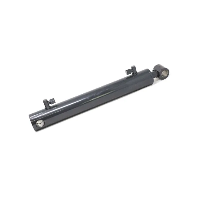 Bobcat 6810475 Clamp Hyd Cylinder, 6810475