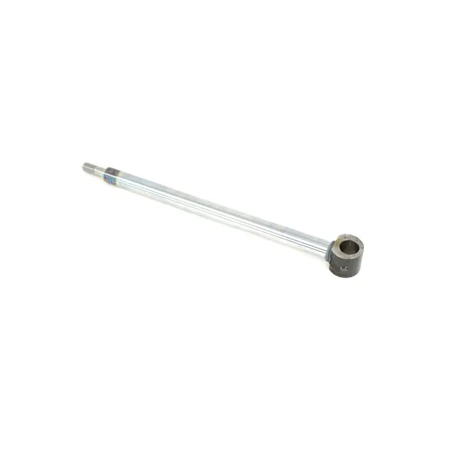 Bobcat 6810476 Shaft, 6810476