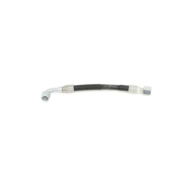 Bobcat 6810494 Hydraulic Circuitry Hose for Excavators, 6810494