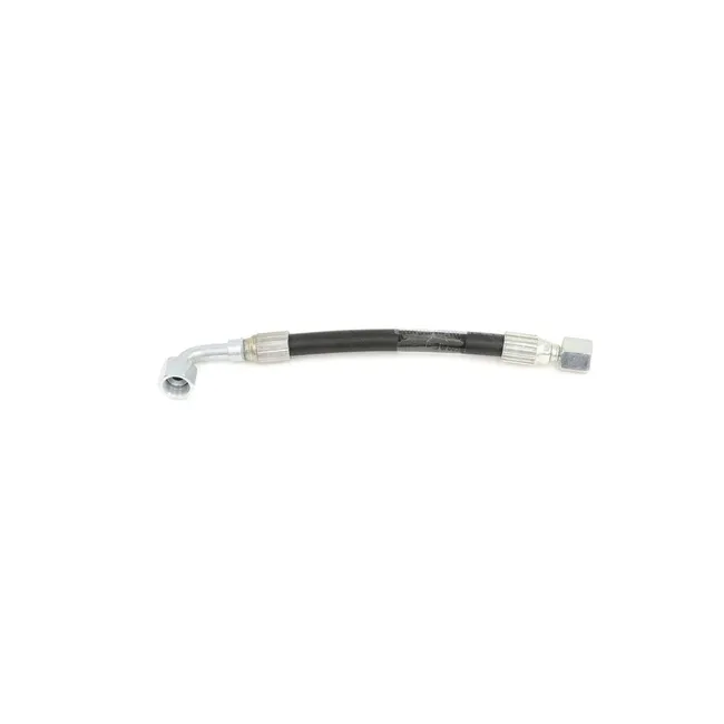 Bobcat 6810494 Hydraulic Circuitry Hose for Excavators, 6810494