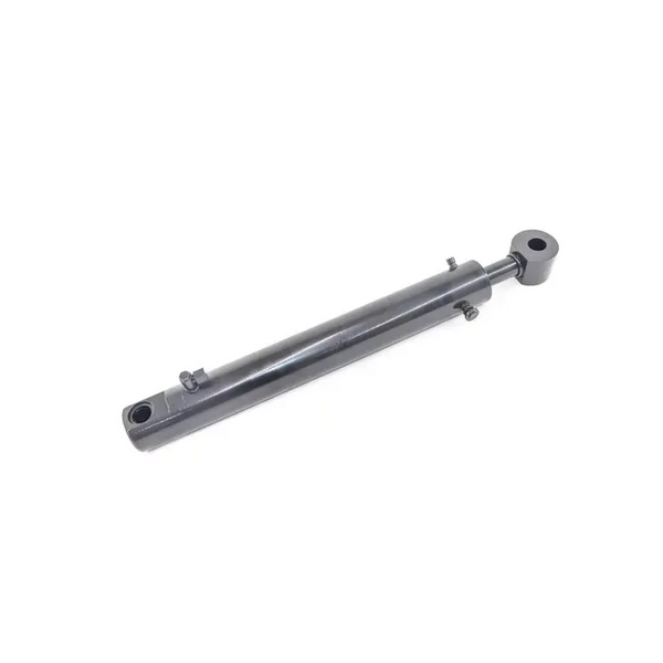 Bobcat 6810495 Excavator Boom Cylinder, 6810495