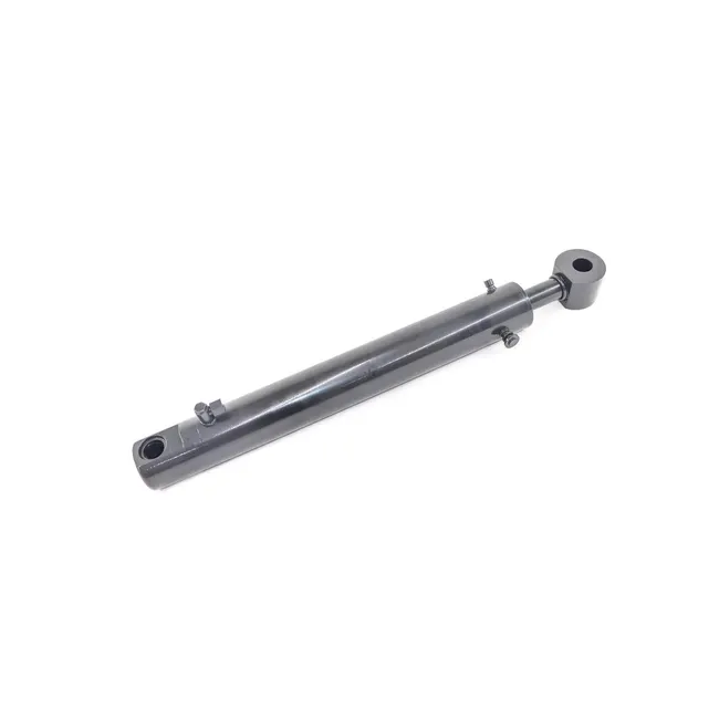 Bobcat 6810495 Excavator Boom Cylinder, 6810495