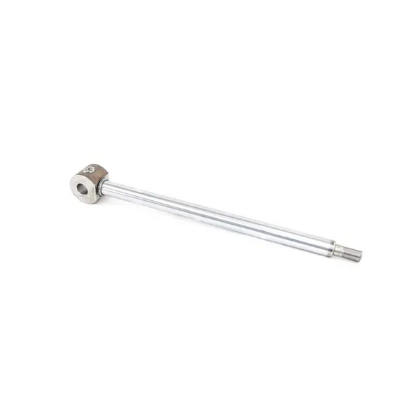 Bobcat 6810500 Cylinder Rod Shaft, 6810500