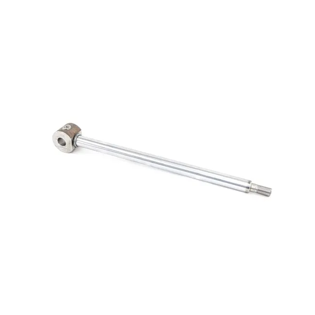 Bobcat 6810500 Cylinder Rod Shaft, 6810500