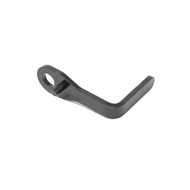 Bobcat 6810508 Pedal, 6810508