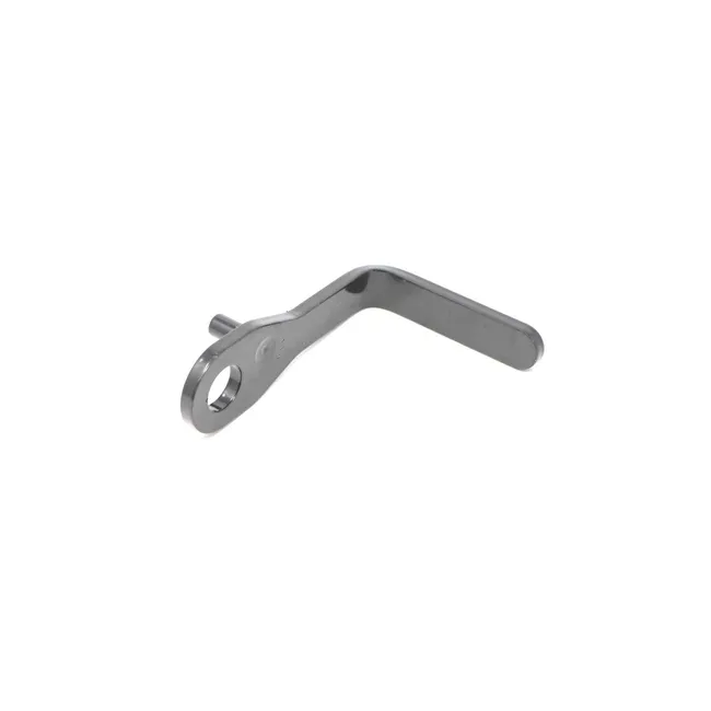 Bobcat 6810511 Pedal, 6810511