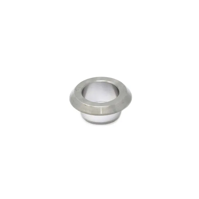 Bobcat 6810525 BUSHING PRESS FIT, 6810525
