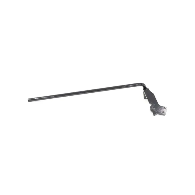 Bobcat 6810532 Pedal for Excavators, 6810532