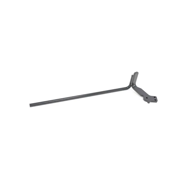 Bobcat 6810533 Right Hand Travel Pedal, 6810533