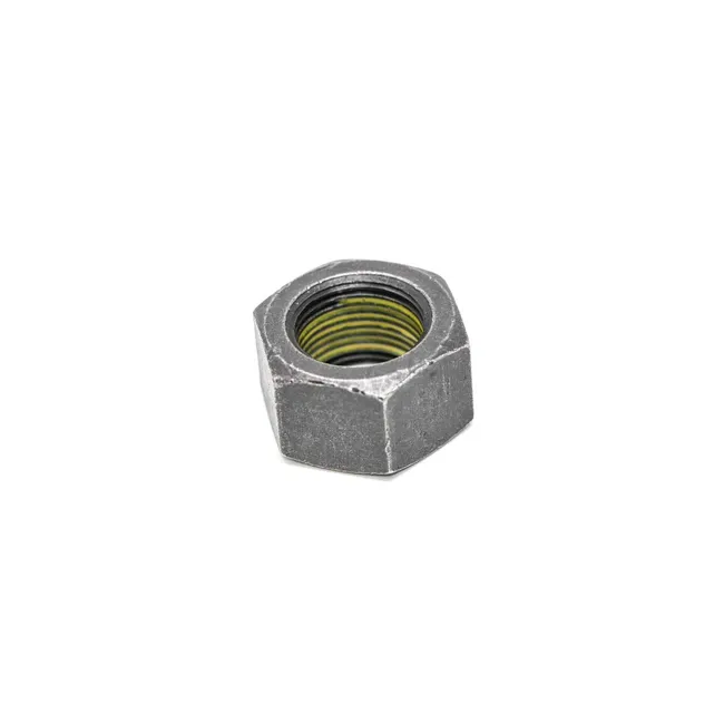 Bobcat 6810539 Nut, 6810539