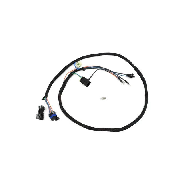 Bobcat 6810550 Left Console Harness, 6810550