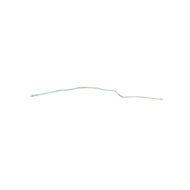 Bobcat 6810590 Tube for Excavators, 6810590