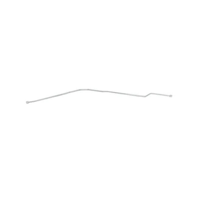 Bobcat 6810591 Tube for Excavators, 6810591