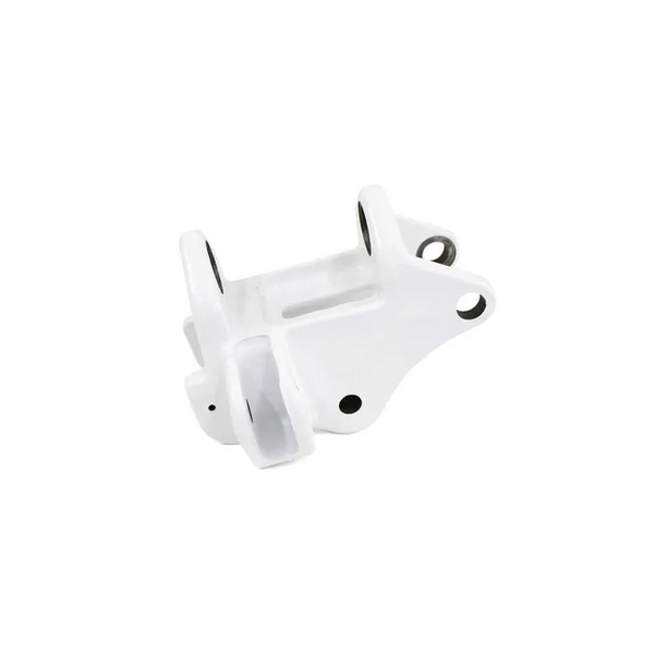 Bobcat 6810606 Swing Frame for Excavators, 6810606
