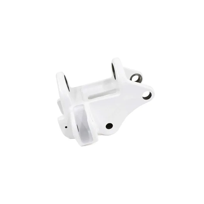Bobcat 6810606 Swing Frame for Excavators, 6810606