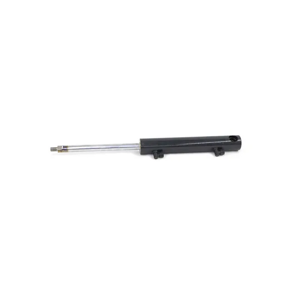 Bobcat 6810613 Lift Cylinder, 6810613