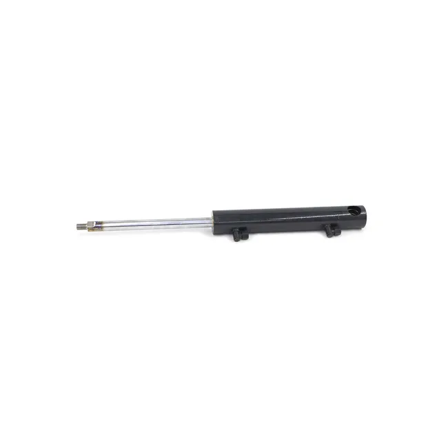 Bobcat 6810613 Lift Cylinder, 6810613