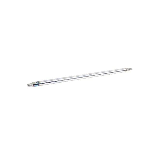 Bobcat 6810614 Rod, 6810614