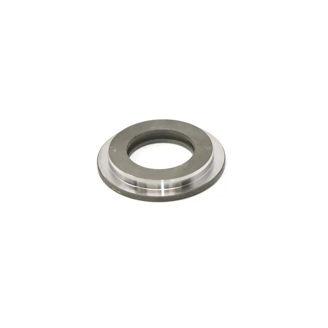 Bobcat 6810627 Washer for Excavators, 6810627