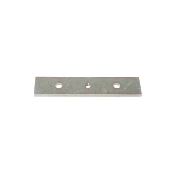 Bobcat 6810670 Cover Plate for Excavators, 6810670