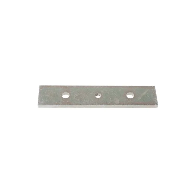 Bobcat 6810670 Cover Plate for Excavators, 6810670