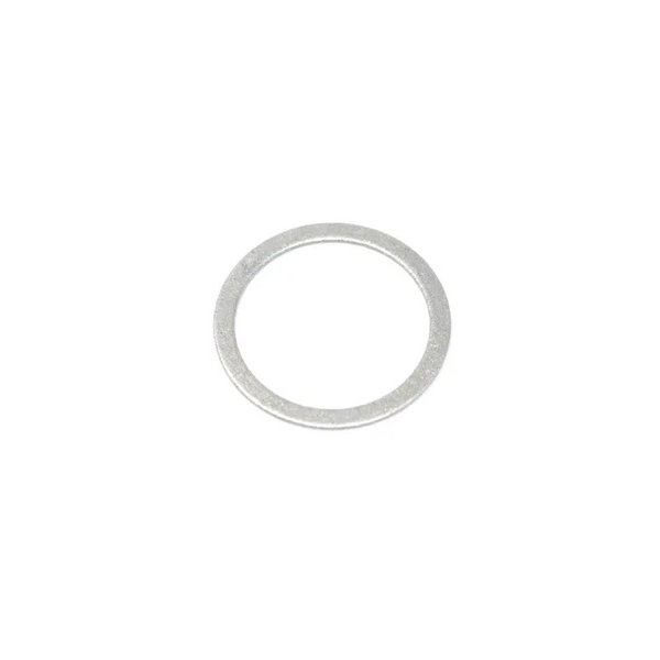 Bobcat 6810702 Spacer for Excavators, 6810702
