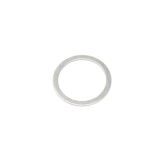 Bobcat 6810702 Spacer for Excavators, 6810702