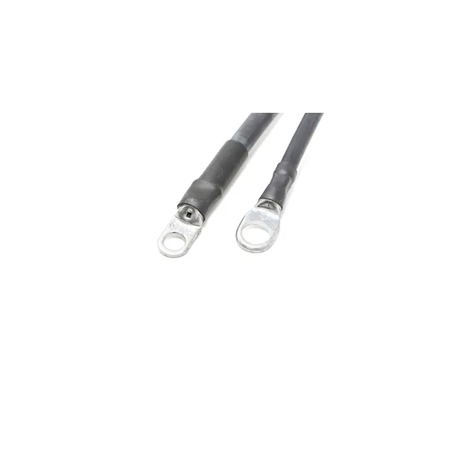 Bobcat 6810763 CABLE, 6810763