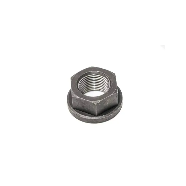 Bobcat 6810800 Blade Nut, 6810800