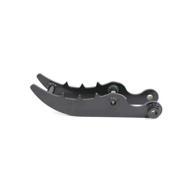Bobcat 6810917 Clamp Kit for Excavators, 6810917