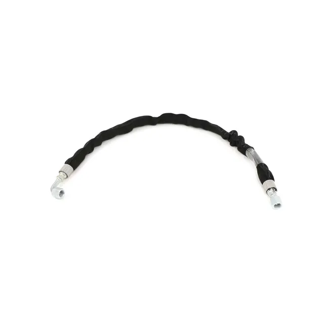 Bobcat 6811183 Hose, 6811183