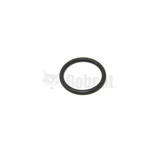 Bobcat 6811260 O-Ring, 6811260