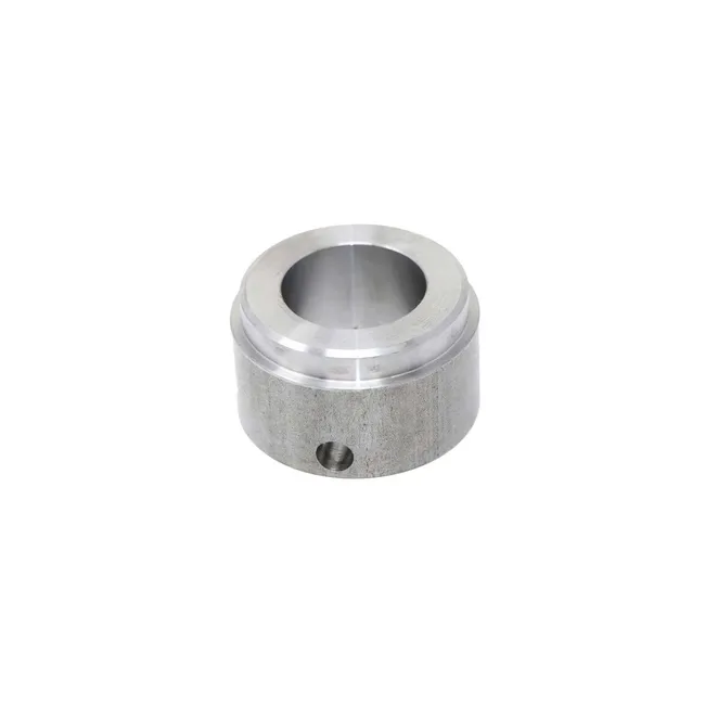 Bobcat 6811285 Bushing, 6811285