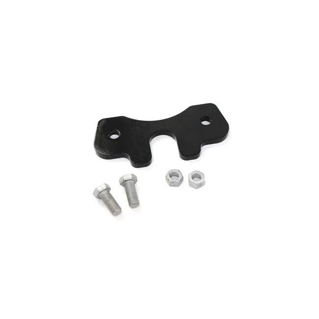 Bobcat 6811444 Swing Stop Kit, 6811444