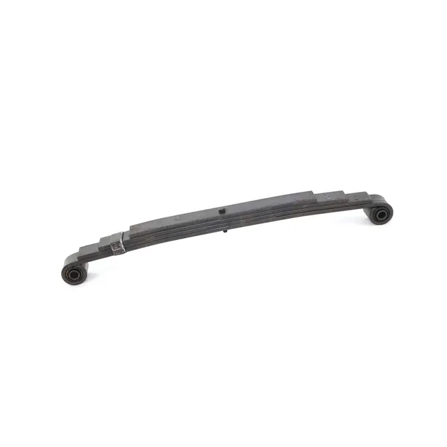 Bobcat 6811536 Leaf Spring for Toolcat Work Machines, 6811536