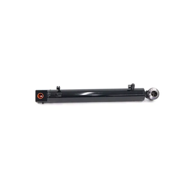 Bobcat 6811612 Tilt Cylinder, 6811612