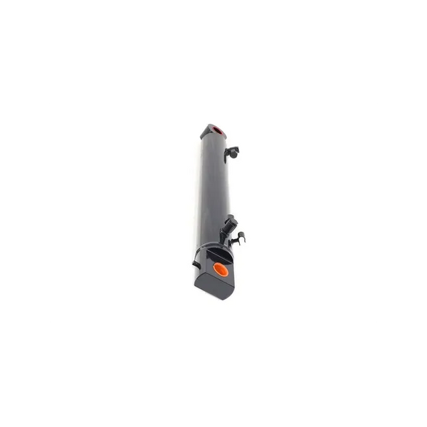 Bobcat 6811614 Tilt Cylinder, 6811614