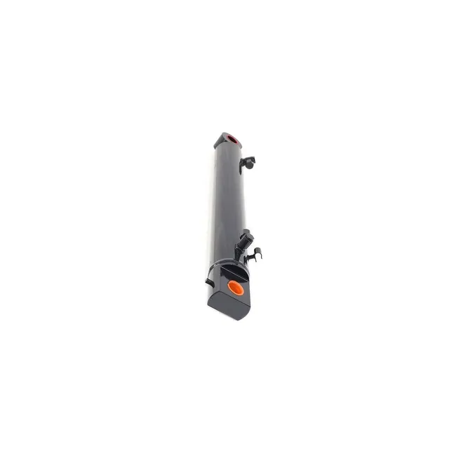 Bobcat 6811614 Tilt Cylinder, 6811614