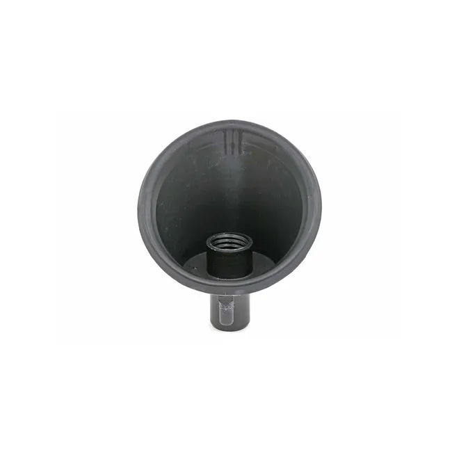 Bobcat 6811629 Tube,Fill, 6811629