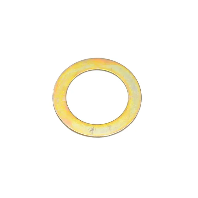 Bobcat 6811636 Spacer for Excavators, 6811636