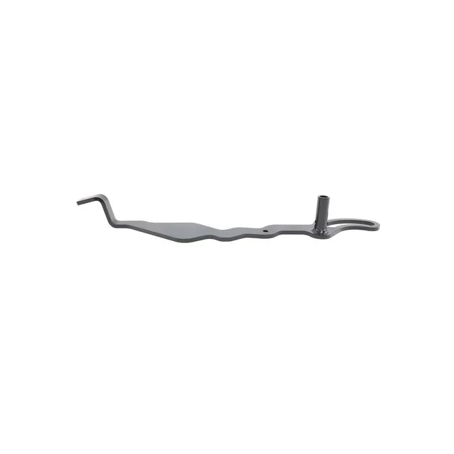 Bobcat 6811760 Handle for Excavators, 6811760