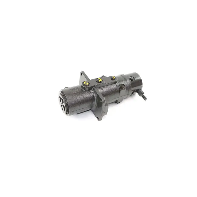 Bobcat 6811778 Hydraulic Swivel Joint for Excavators, 6811778