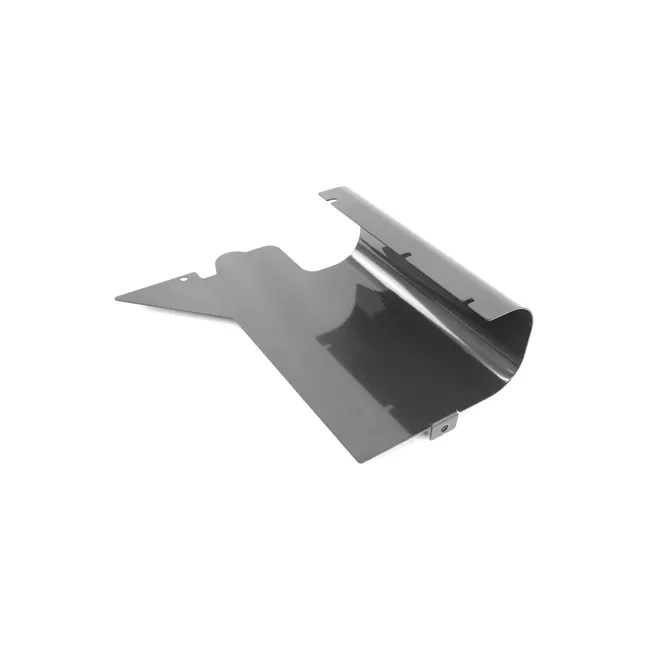 Bobcat 6811785 Cover for Excavators, 6811785