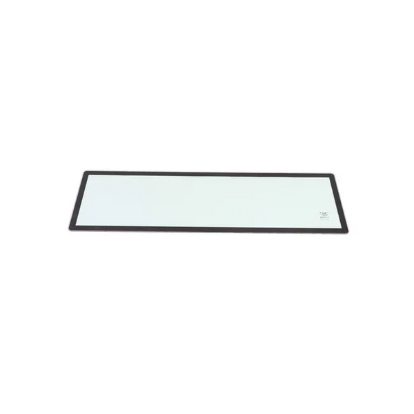 Bobcat 6811918 Roof Window, 6811918