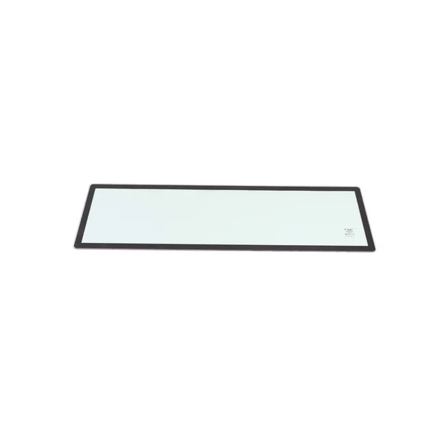 Bobcat 6811918 Roof Window, 6811918